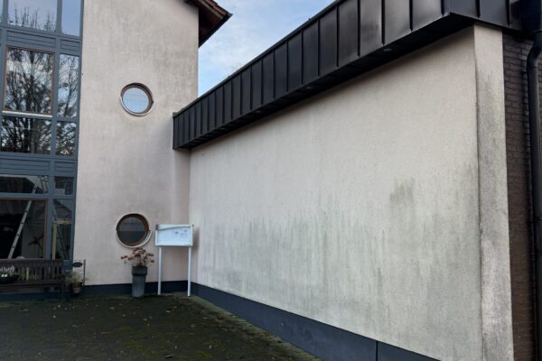 Einbausystem für Osmosewasser – maßgeschneidert für Firmenfahrzeuge